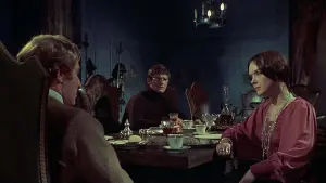 Backdrop to the movie "The Legend of Hell House" #420482