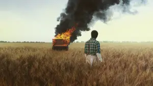 Backdrop to the movie "The Piano Lesson" #786730