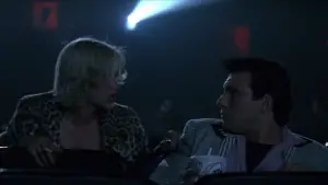 Backdrop to the movie "True Romance" #697434