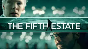 Backdrop to the movie "The Fifth Estate" #902978