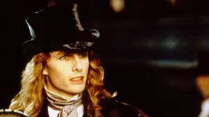 Backdrop to the movie "Interview with the Vampire" #506568