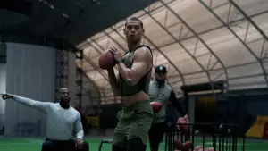 Backdrop to the movie "HIM" #560867