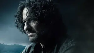 Backdrop to the movie "Devara: Part 1" #646357