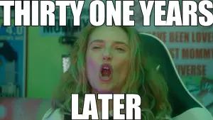 Backdrop to the movie "www.RachelOrmont.com" #534485