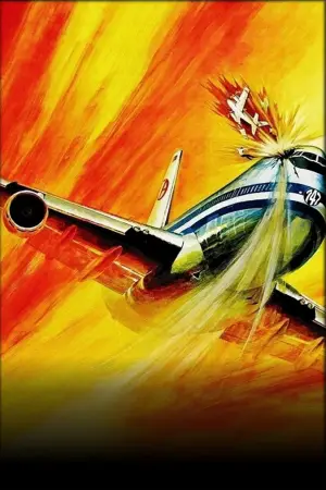 Airport 1975