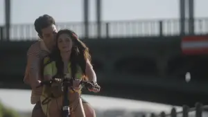 Backdrop to the movie "0000 Kilometre" #739341