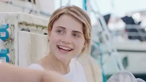 Backdrop to the movie "303" #536897