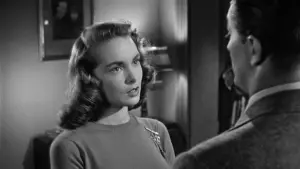 Backdrop to the movie "Holiday Affair" #470526