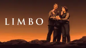 Backdrop to the movie "Limbo" #644886