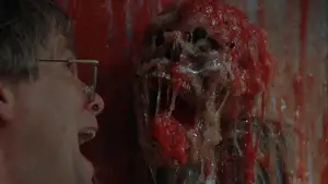 Backdrop to the movie "Deep Rising" #732247