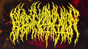 Backdrop to the movie "Blood Incantation: Absolute Elsewhere" #882587