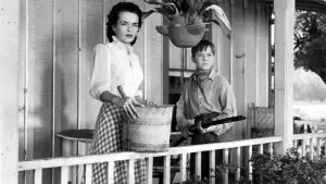 Backdrop to the movie "Gunplay" #693532