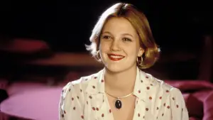 Backdrop to the movie "The Wedding Singer" #715799