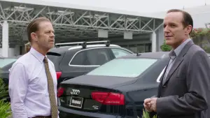 Backdrop to the movie "Trust Me" #666174