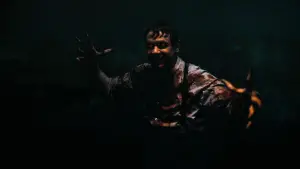 Backdrop to the movie "Sinners" #512640