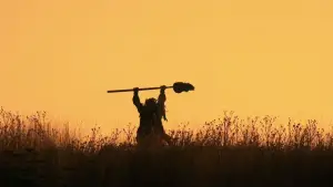 Backdrop to the movie "The Toxic Avenger" #521981