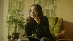 Backdrop to the movie "Star Fall In Me" #710500