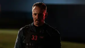 Backdrop to the movie "Attack on Finland" #388024