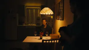 Backdrop to the movie "Barbarian" #665647