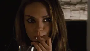 Backdrop to the movie "Black Swan" #595738