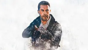 Backdrop to the movie "Debt Collectors" #406225