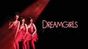 Dreamgirls