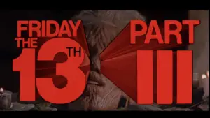 Backdrop to the movie "Friday the 13th Part III" #680914