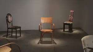 Backdrop to the movie "By Design" #534823