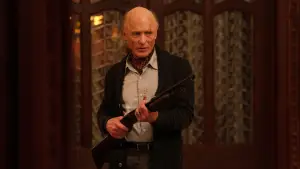 Backdrop to the movie "How to Make a Killing" #759858