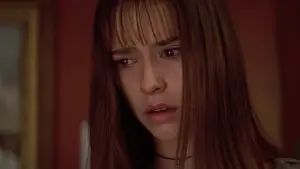 Backdrop to the movie "I Know What You Did Last Summer" #694709