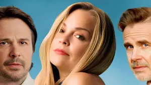 Backdrop to the movie "Blue Eyed Girl" #644646