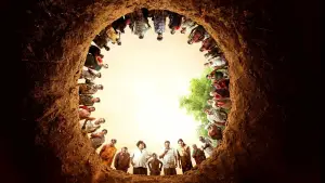 Backdrop to the movie "Kenatha Kanom" #772461