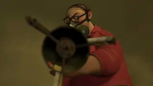 Backdrop to the movie "Over the Hedge" #669173