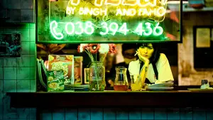 Backdrop to the movie "Pattaya Heat" #756790