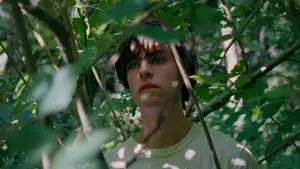 Backdrop to the movie "Skill Issue" #659220