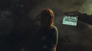 Backdrop to the movie "The Strangers: Chapter 1" #380047