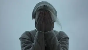 Backdrop to the movie "The Witch" #600191