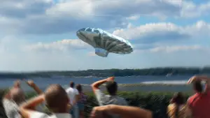 Backdrop to the movie "Trainwreck: Balloon Boy" #675748