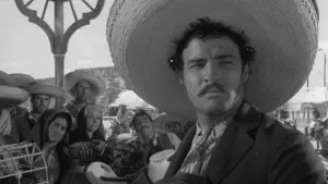 Backdrop to the movie "Viva Zapata!" #437075