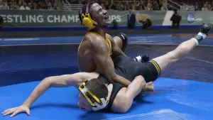 Backdrop to the movie "Unstoppable" #643700