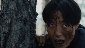 Backdrop to the movie "Z Zone" #583591