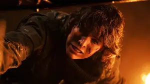 Backdrop to the movie "Worldbreaker" #513238