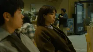 Backdrop to the movie "Brand New Landscape" #663192