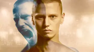 Backdrop to the movie "Tigers" #729672