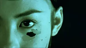 Backdrop to the movie "Zu Warriors" #805834