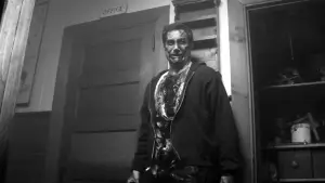 Backdrop to the movie "Hysterical Psycho" #742493