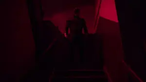 Backdrop to the movie "Daredevil" #839424