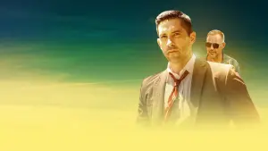 Backdrop to the movie "The Debt Collector" #324867