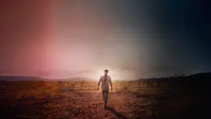 Backdrop to the movie "The Things You Kill" #537303