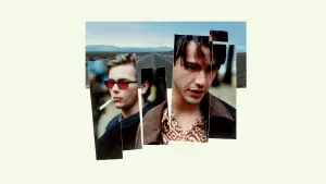 Backdrop to the movie "My Own Private Idaho" #863243